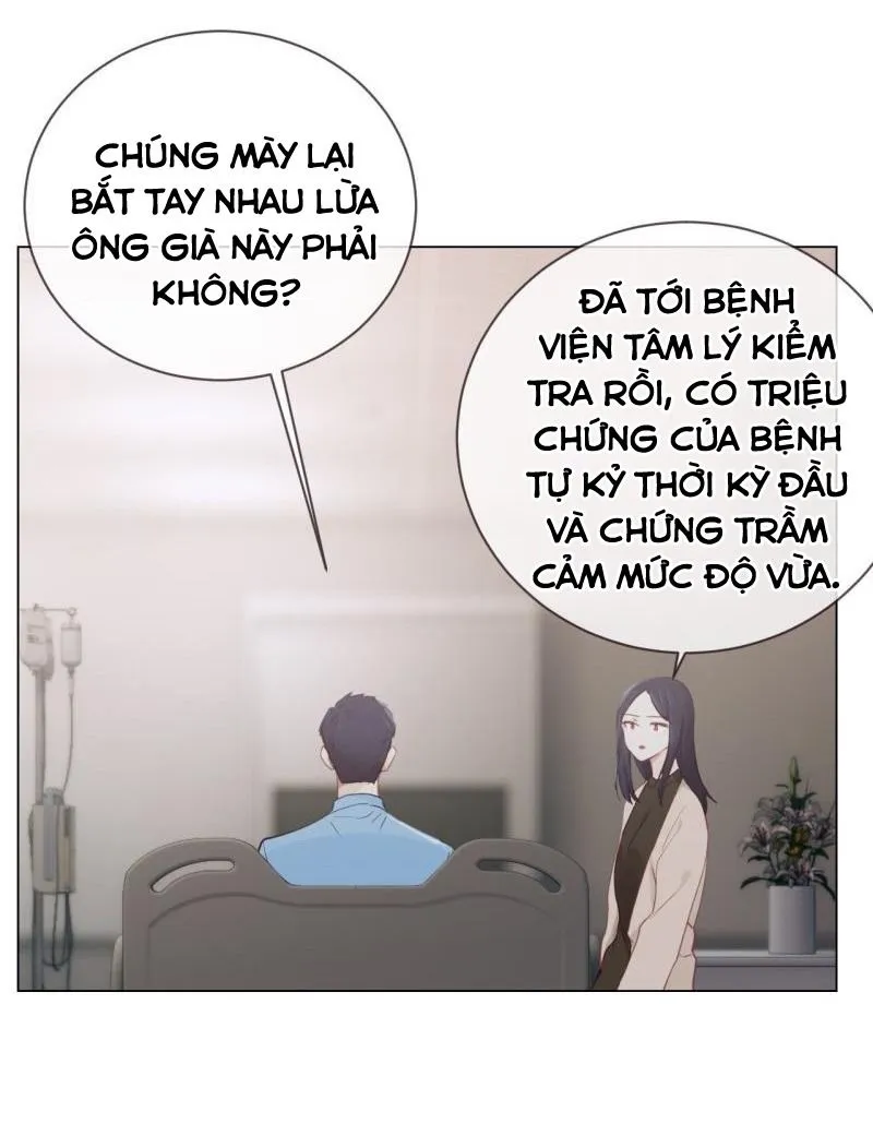 Trang 34