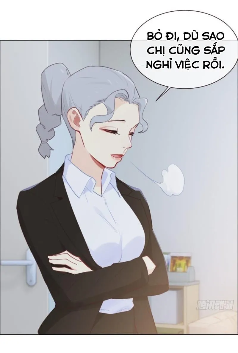 Trang 24