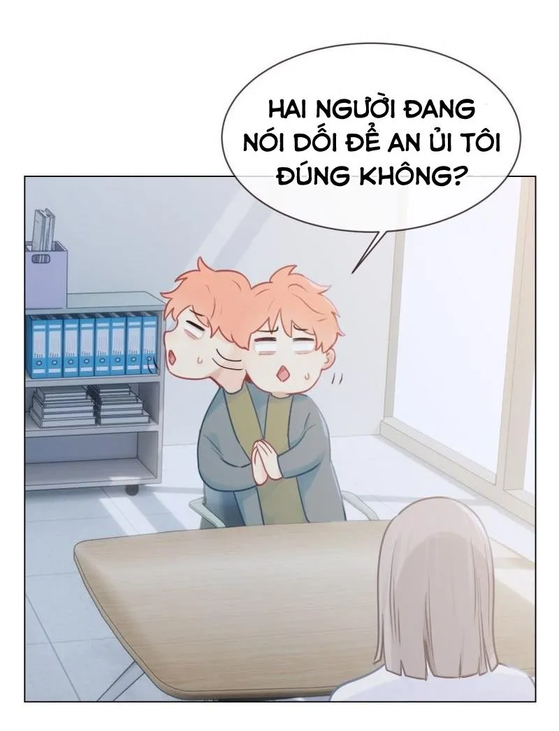 Trang 25