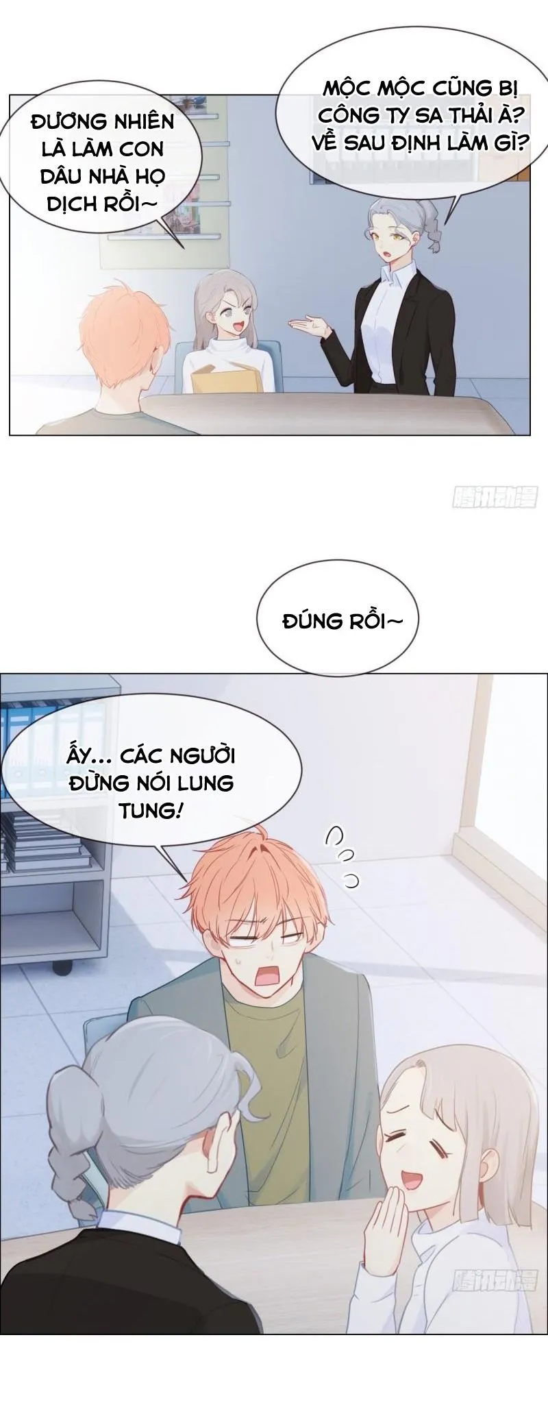 Trang 31