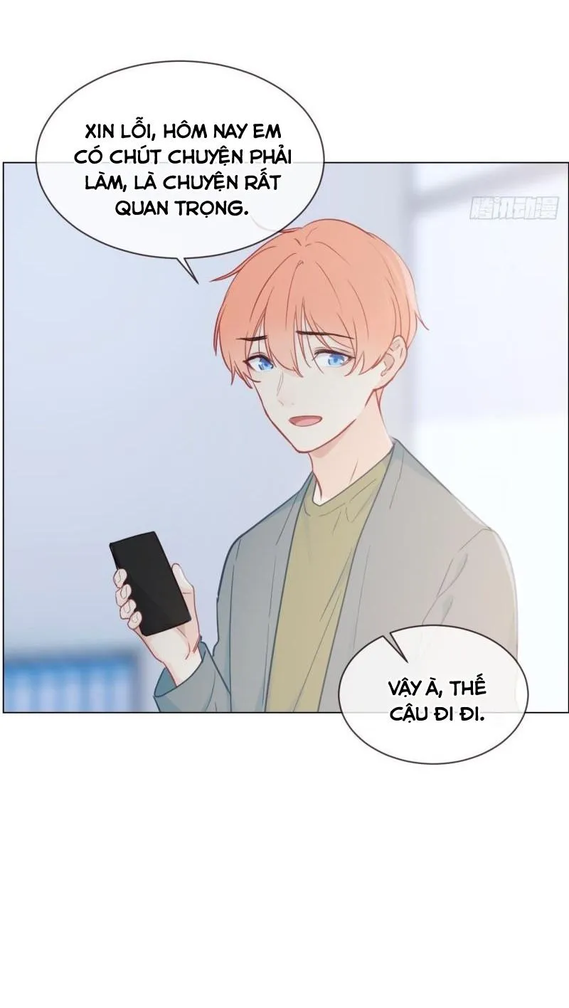 Trang 34