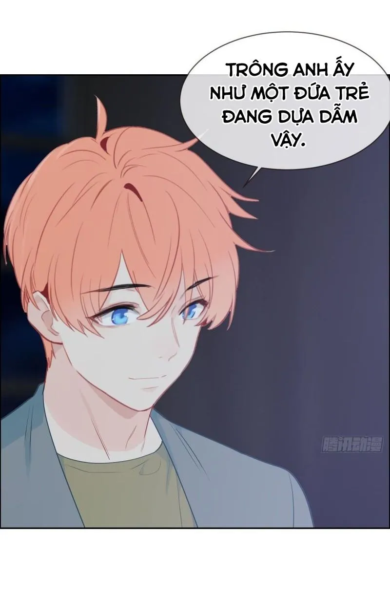 Trang 29