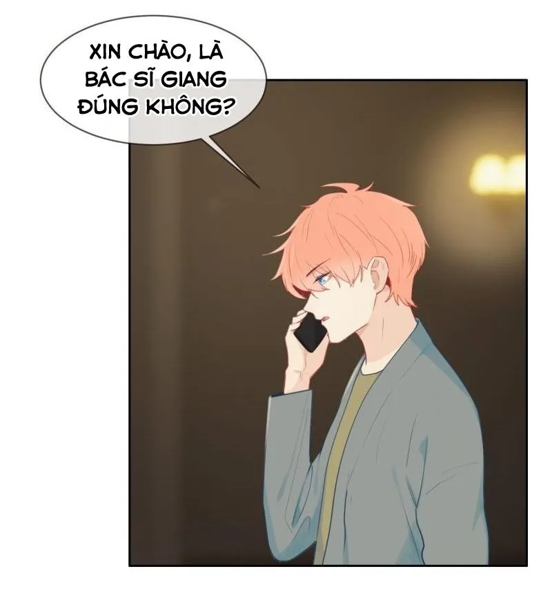Trang 38