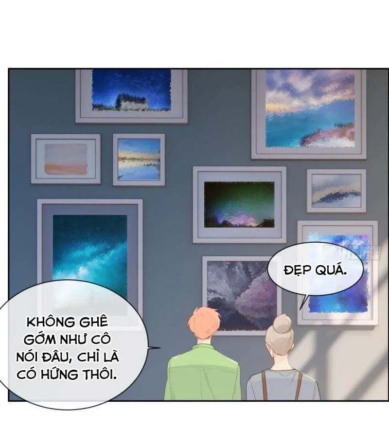 Trang 27