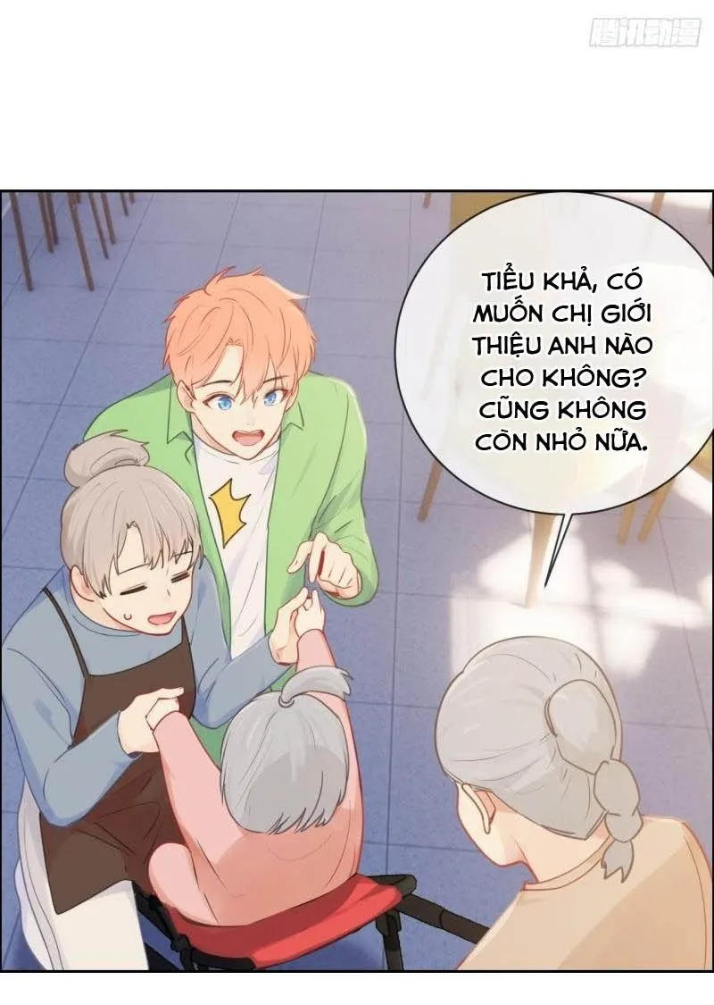 Trang 32