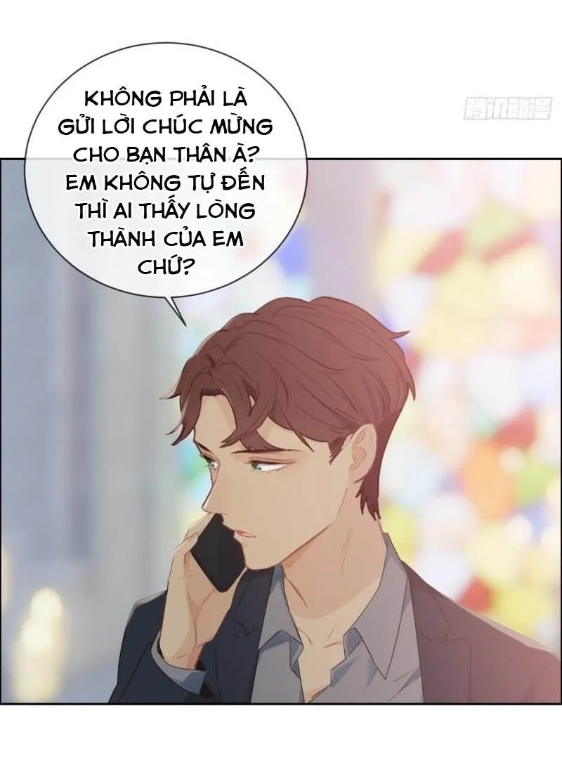 Trang 28