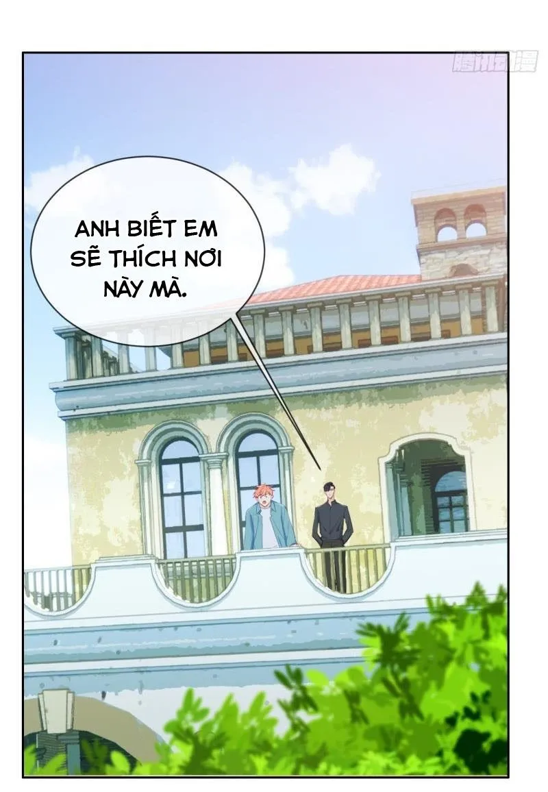 Trang 16