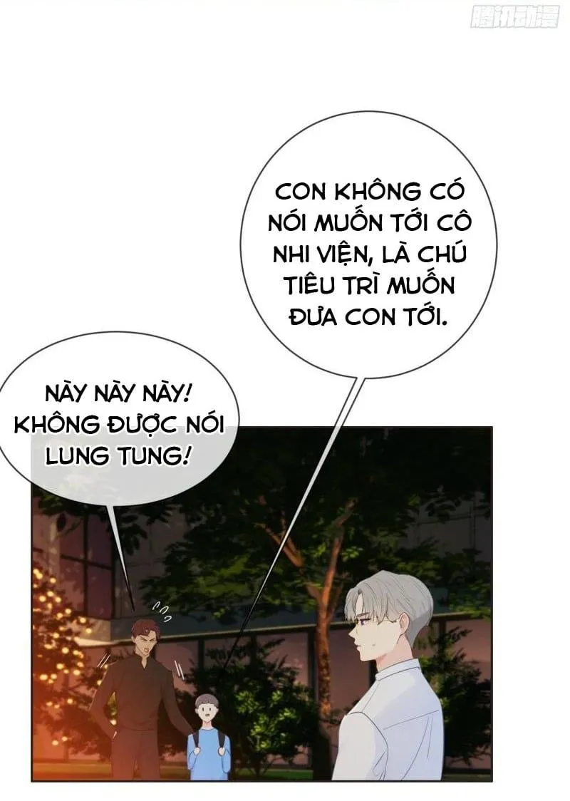 Trang 14