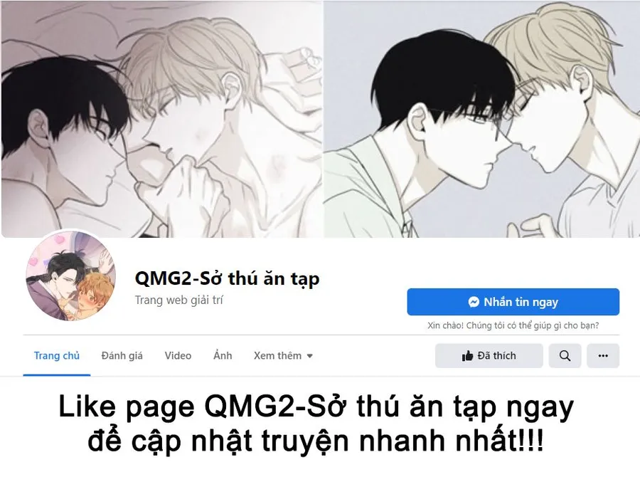 Trang 37