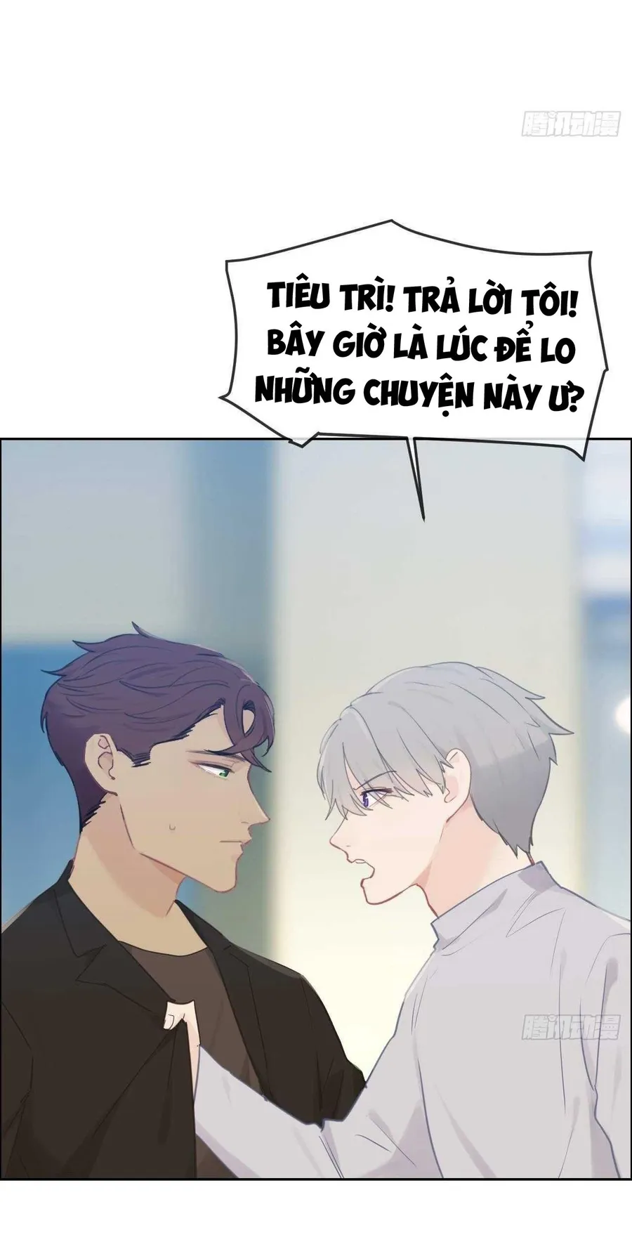 Trang 35