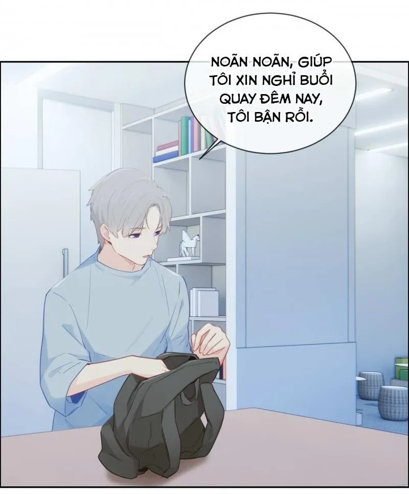 Trang 12