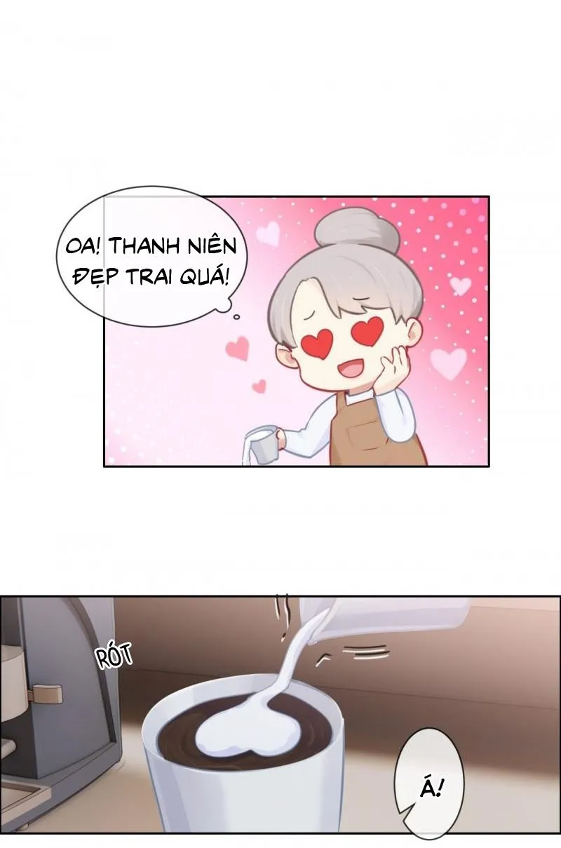 Trang 17