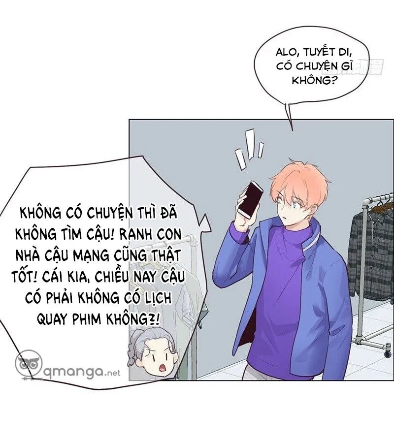 Trang 29