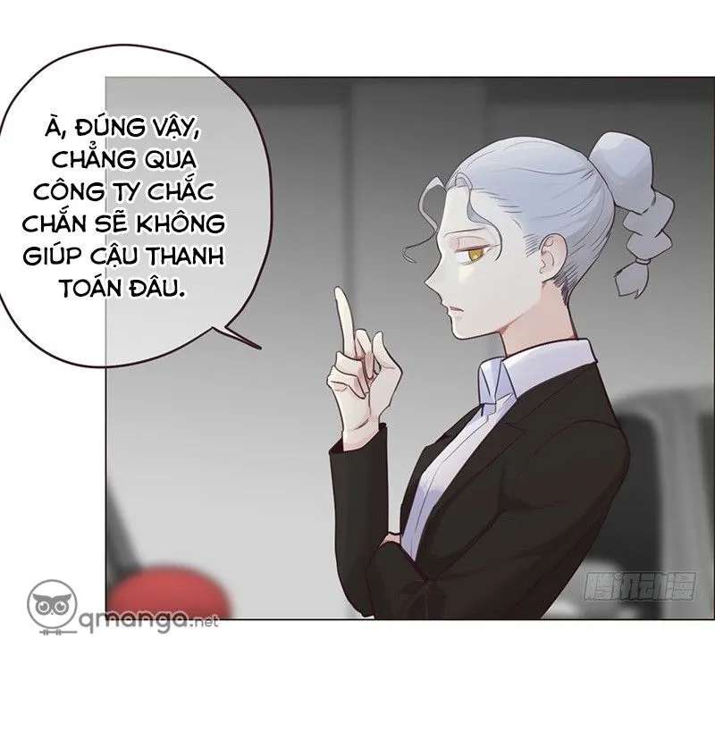 Trang 32