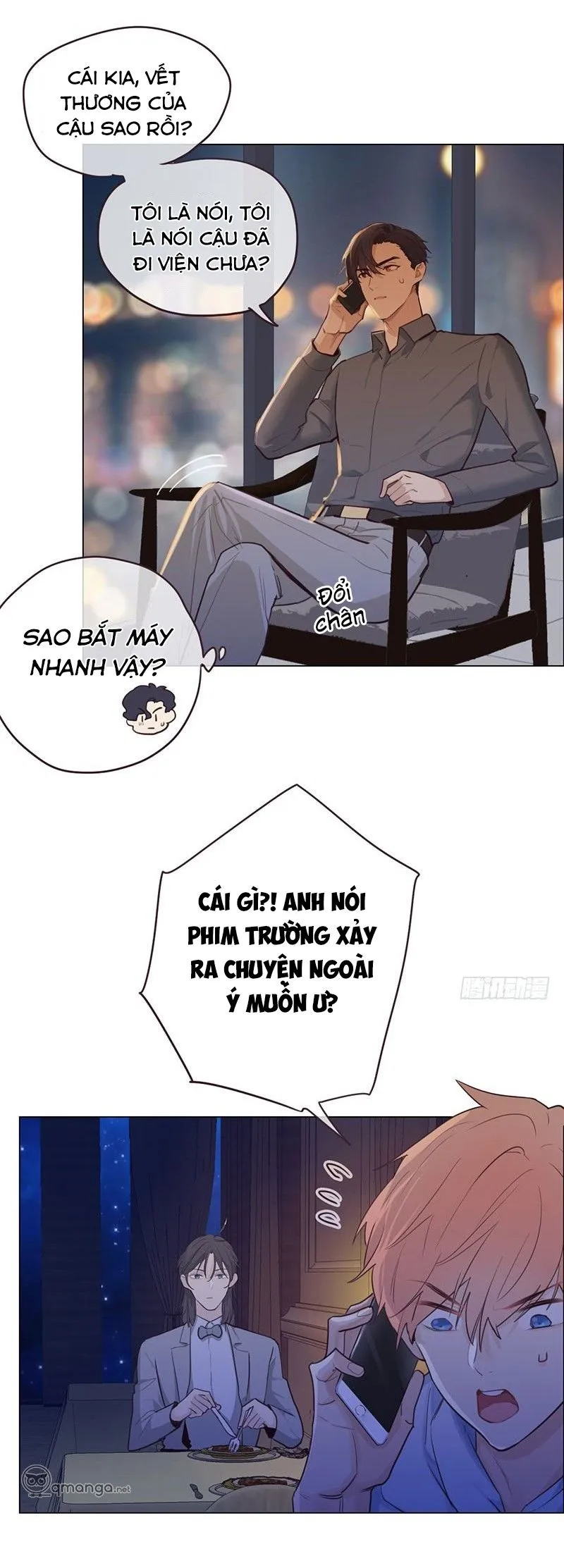Trang 35