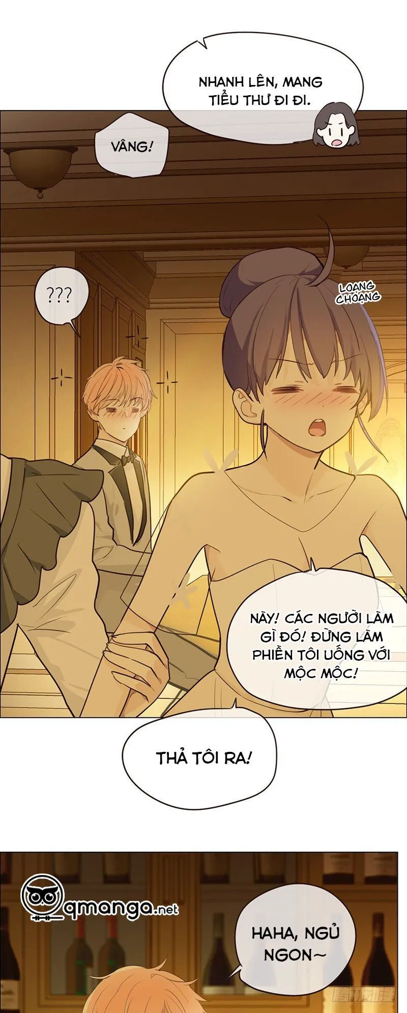 Trang 15