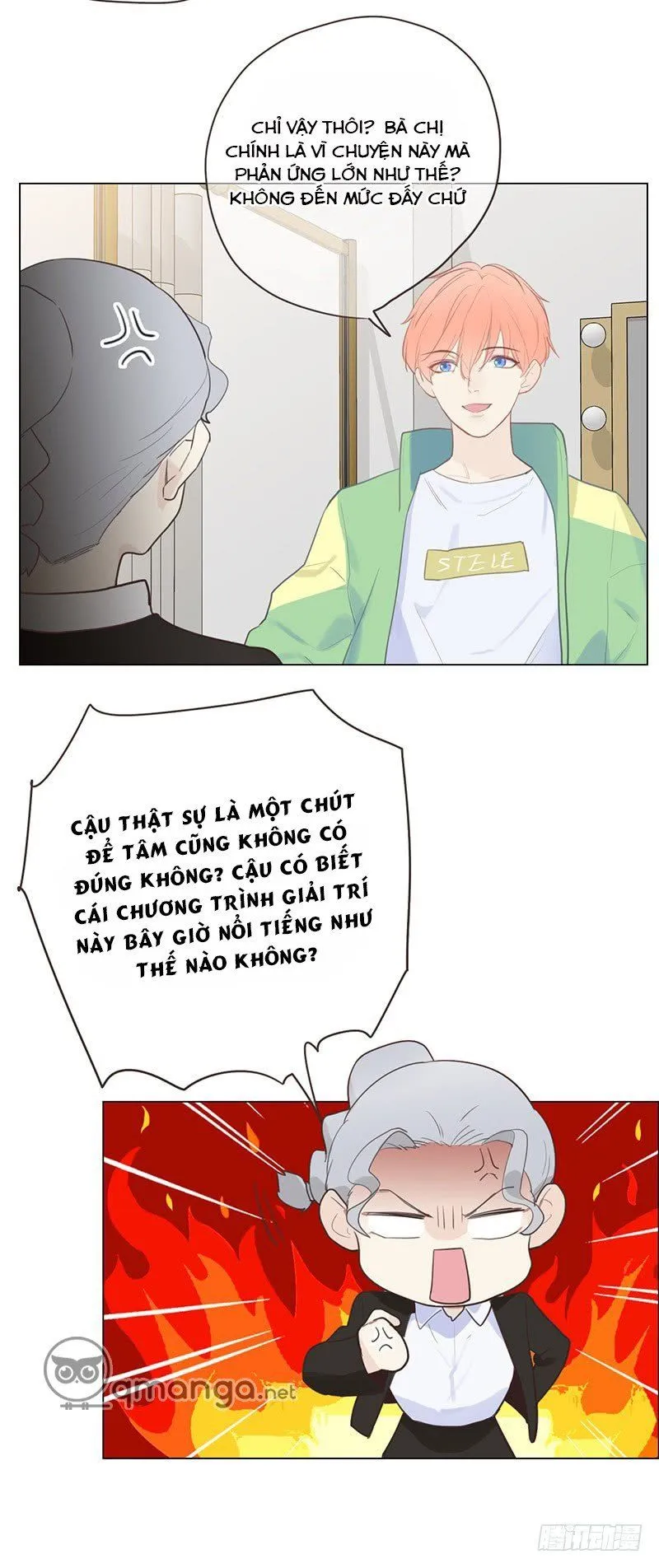 Trang 24
