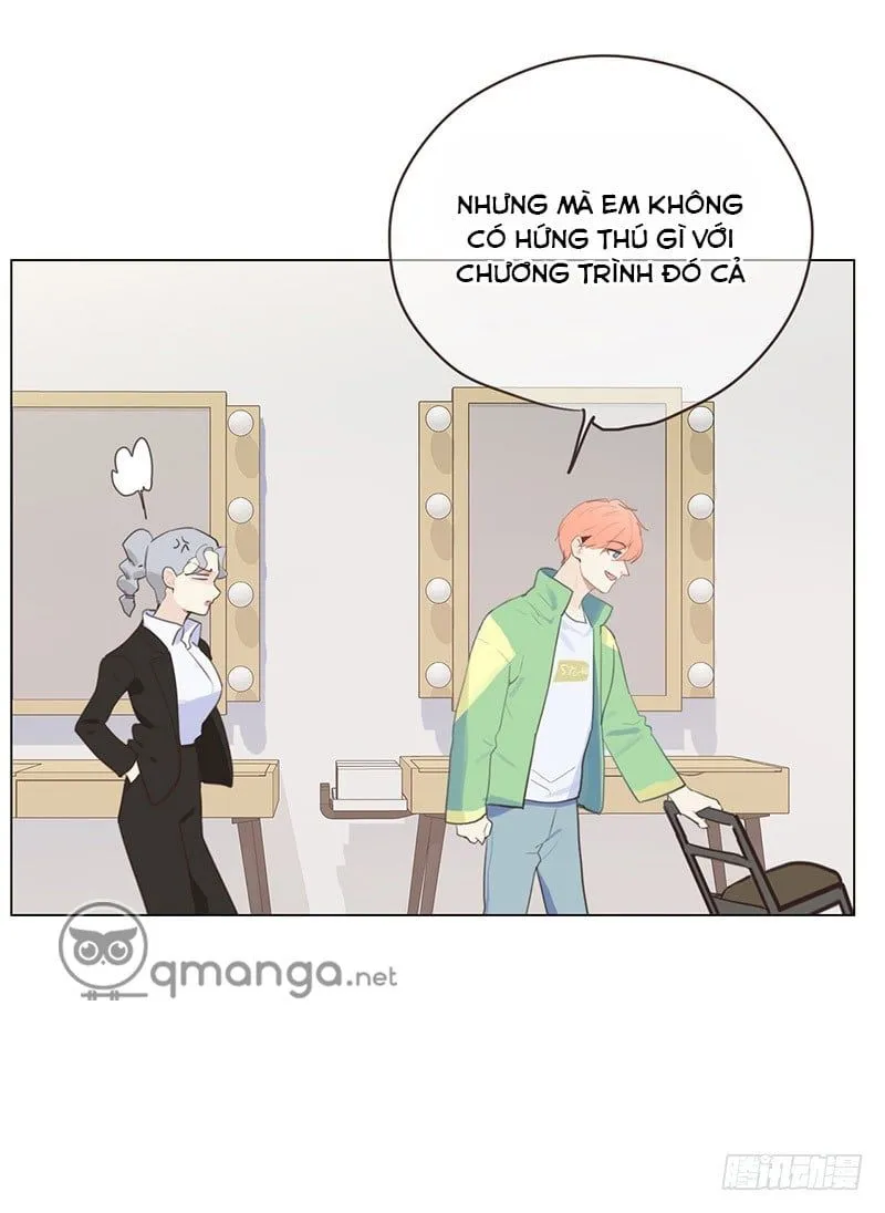 Trang 25
