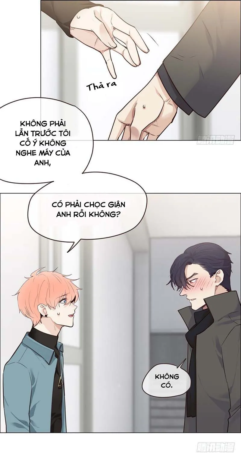 Trang 22