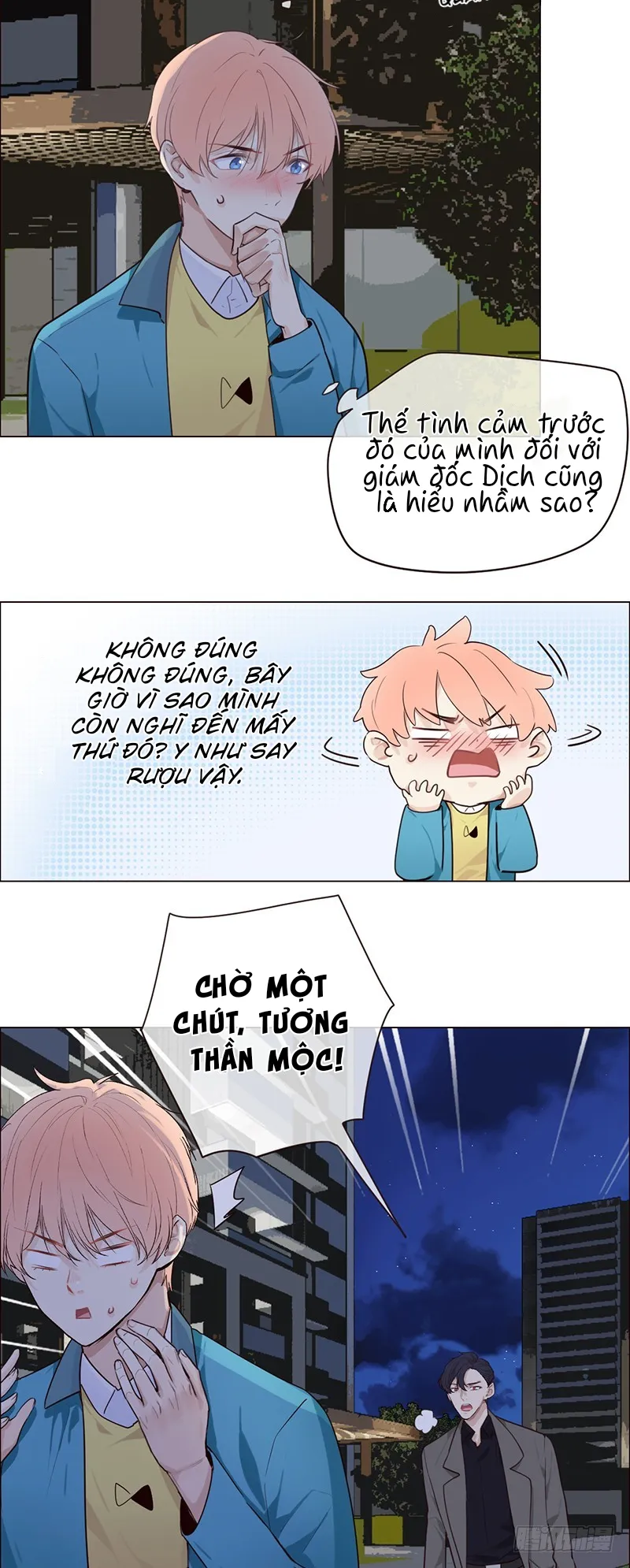 Trang 9