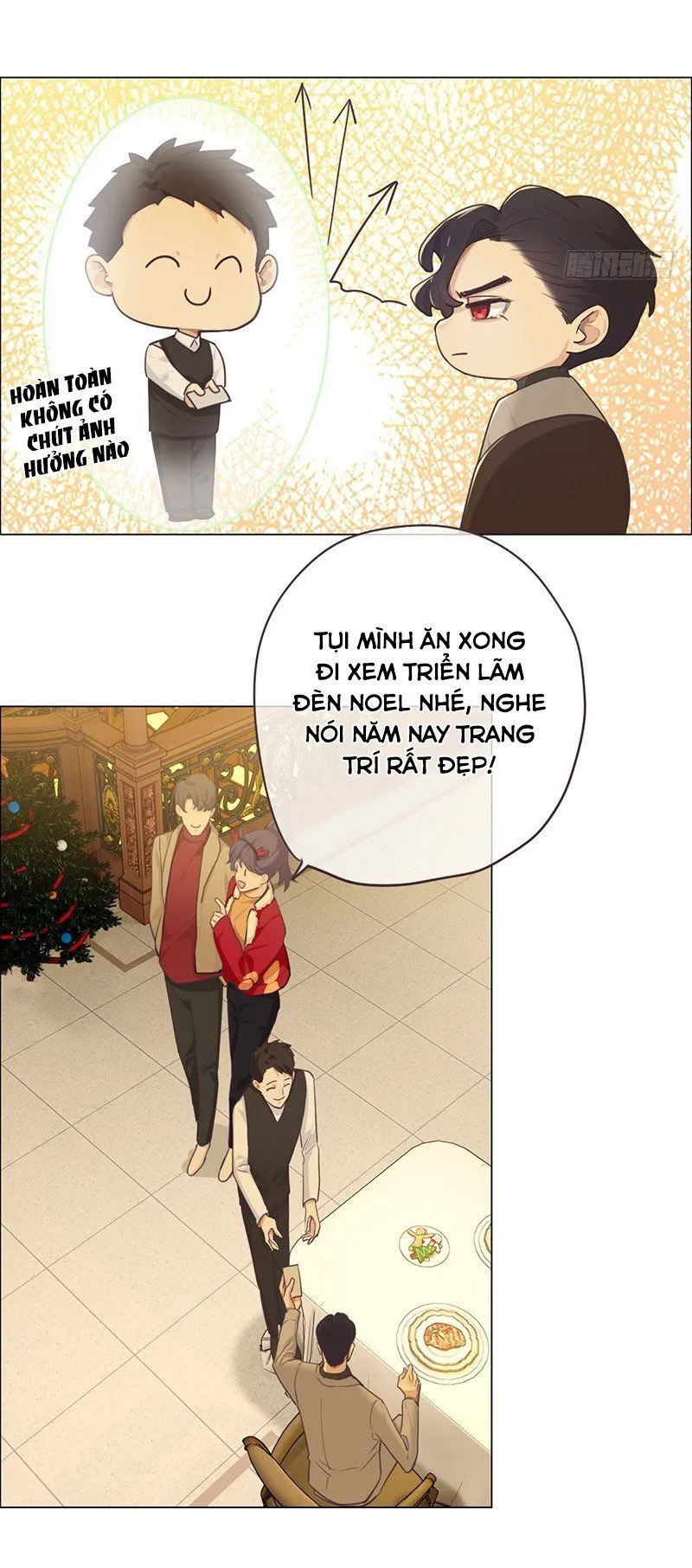 Trang 18