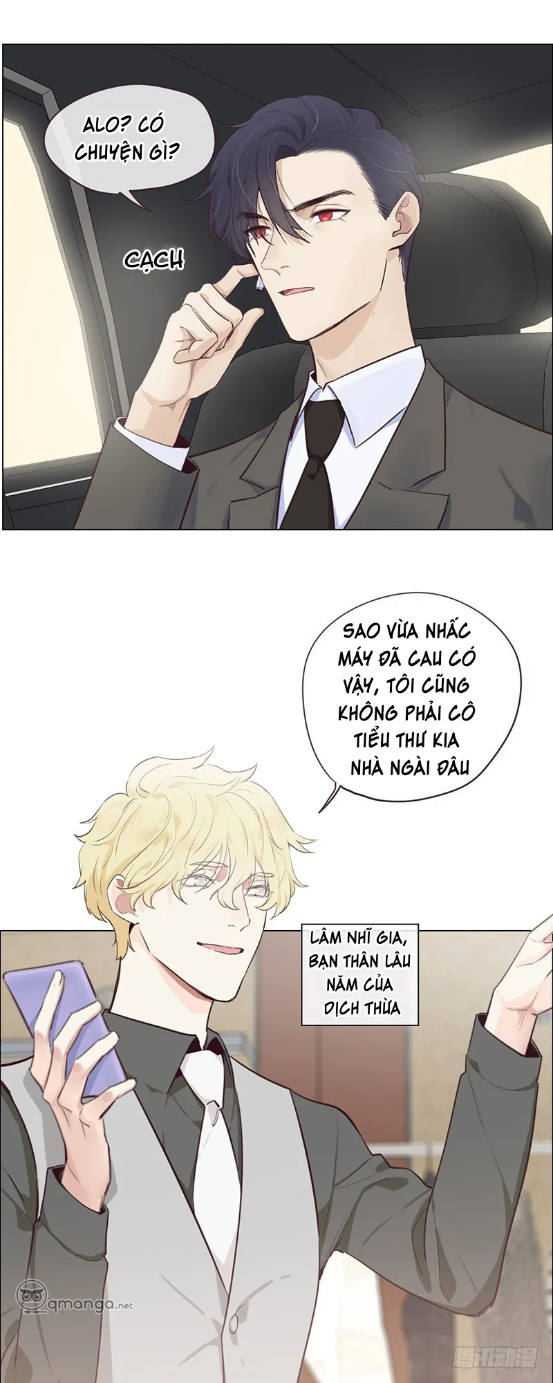 Trang 22