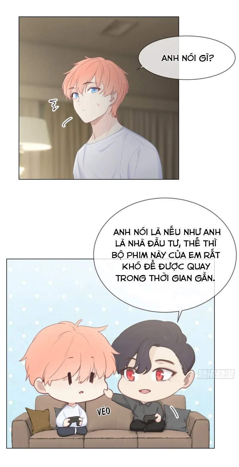 Trang 22