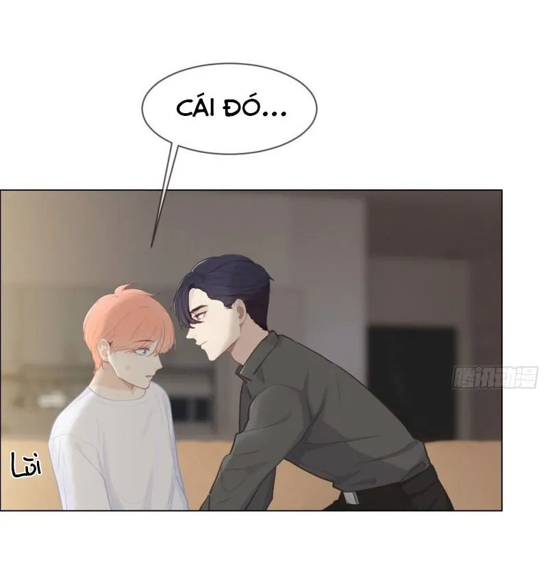 Trang 34