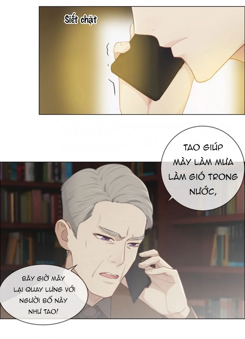 Trang 26