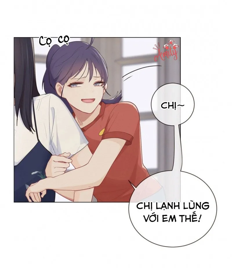 Trang 29