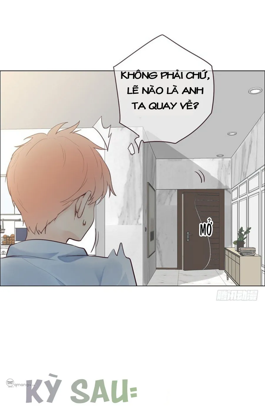 Trang 42