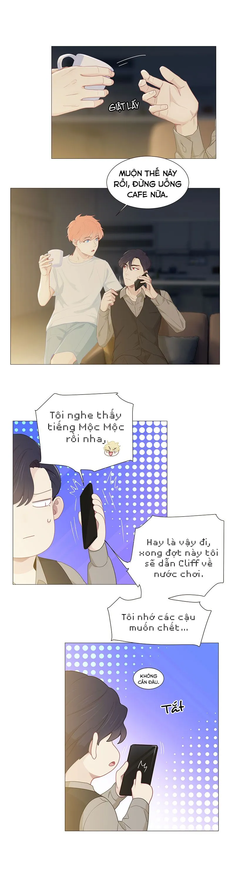 Trang 11