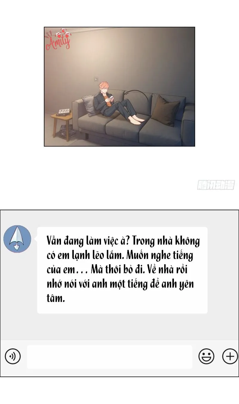 Trang 24