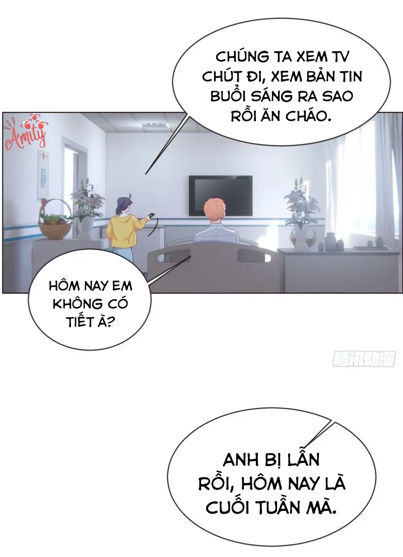 Trang 23
