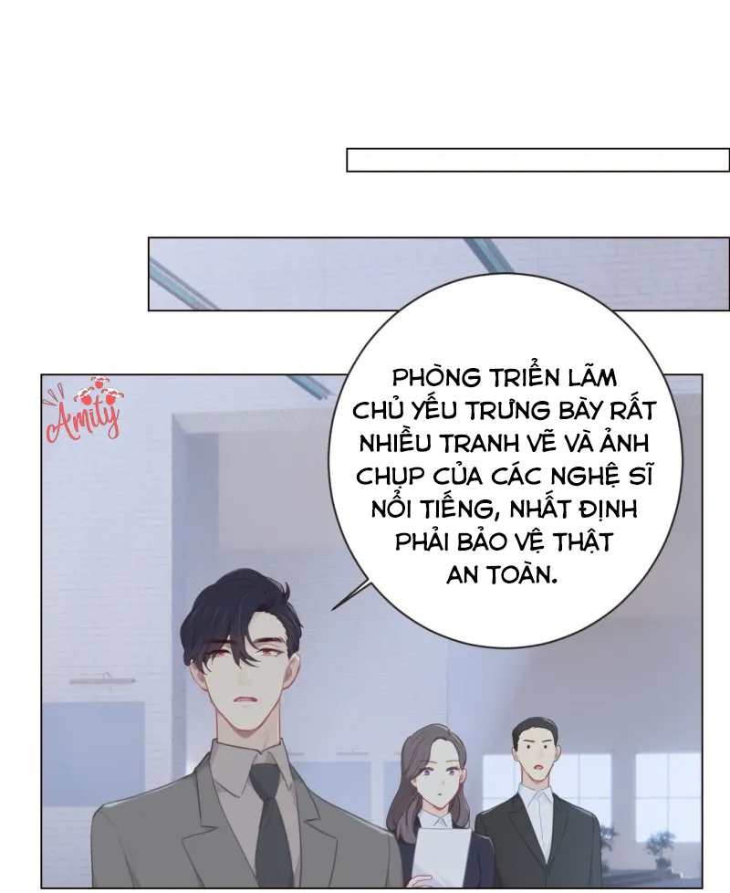 Trang 29
