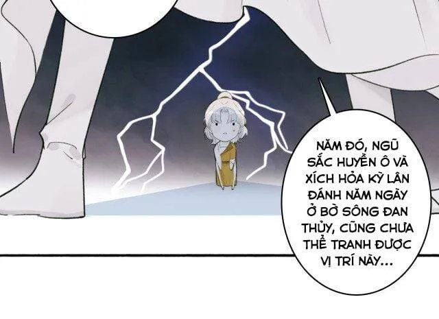 Trang 39