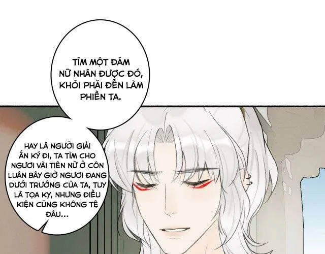 Trang 40