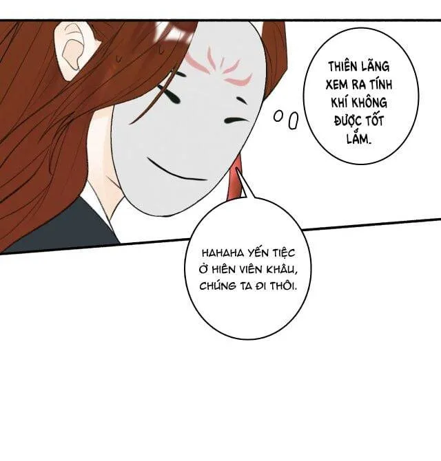 Trang 40