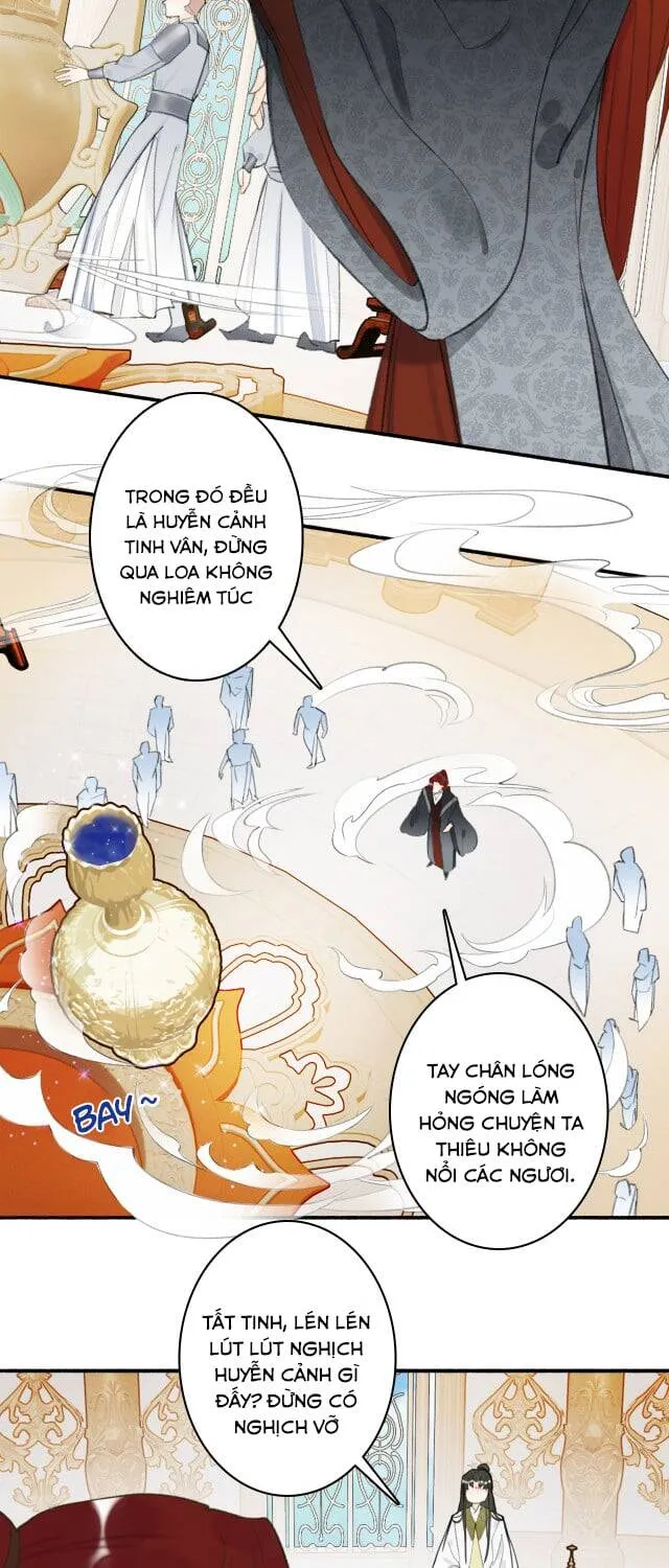 Trang 18