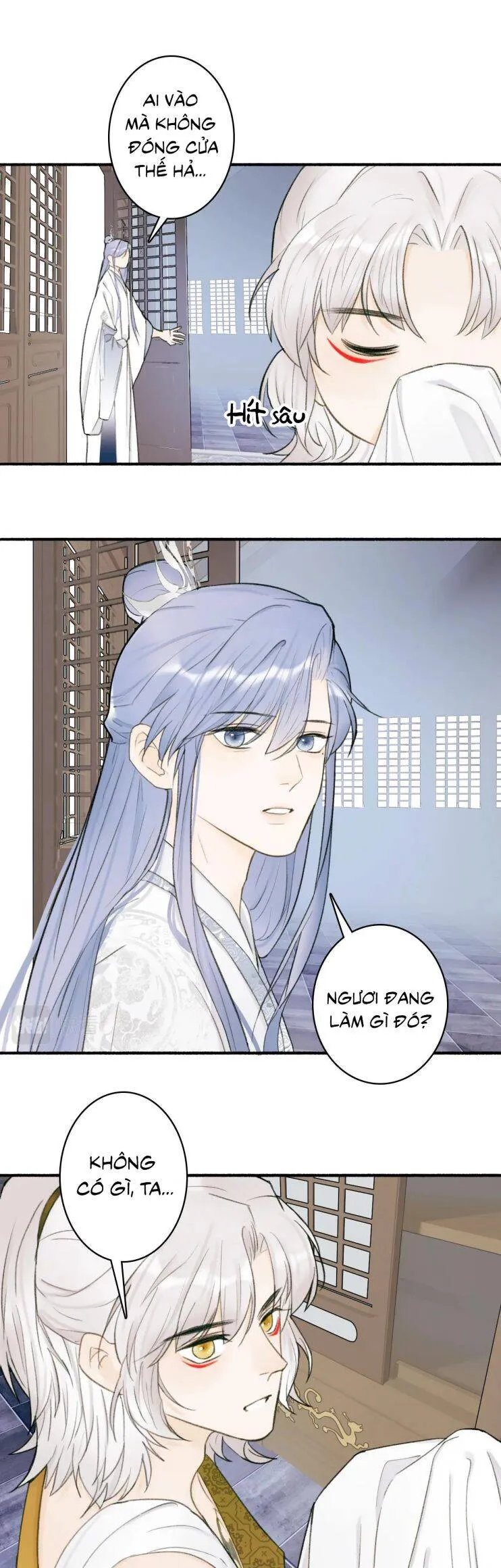 Trang 20