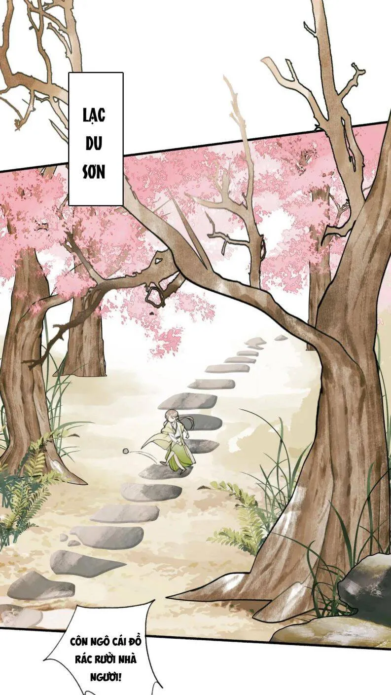 Trang 3