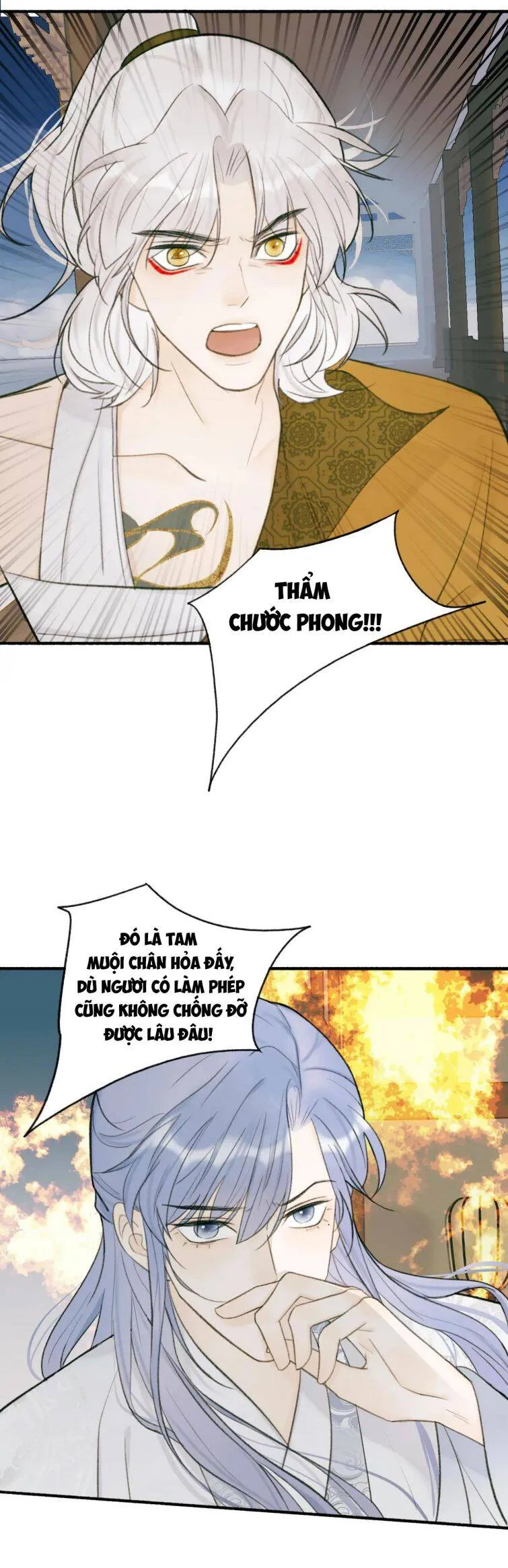 Trang 14