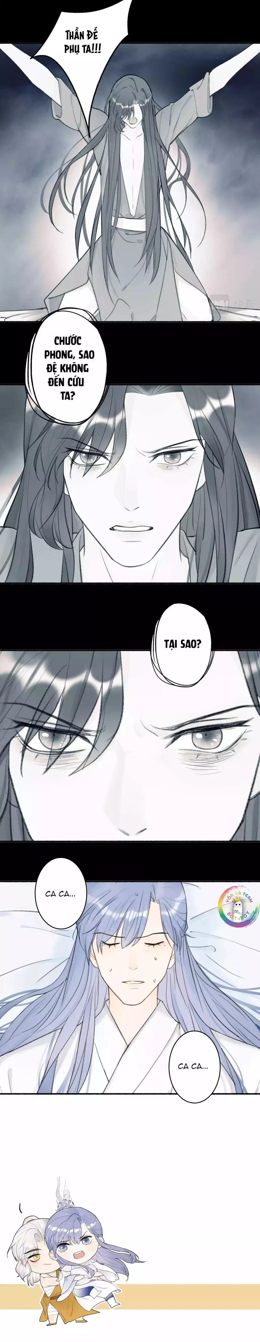 Trang 14