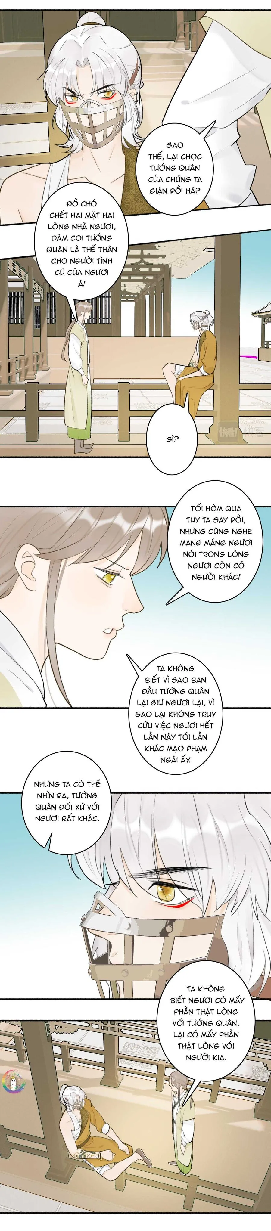 Trang 6