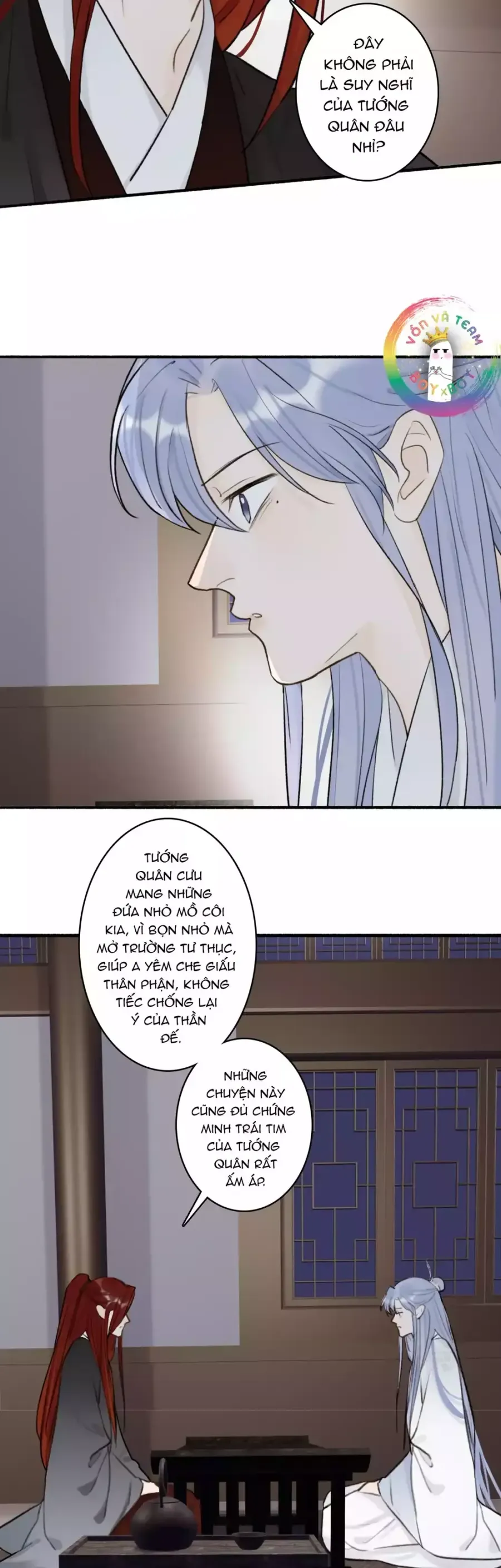 Trang 30