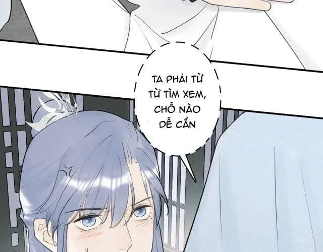 Trang 40