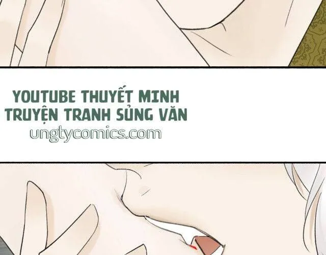 Trang 67