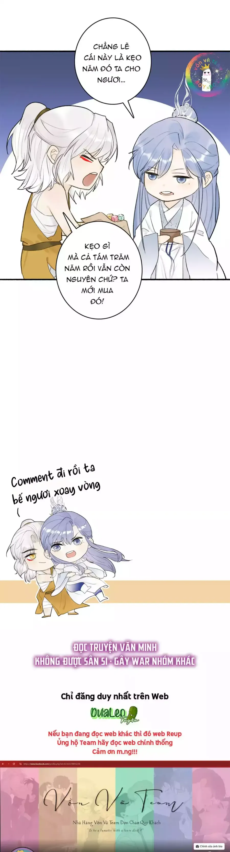 Trang 31