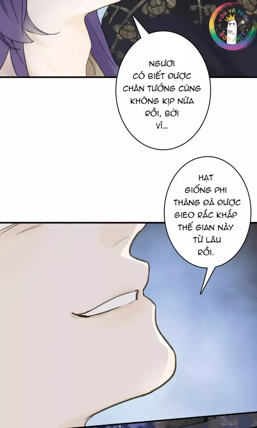 Trang 26