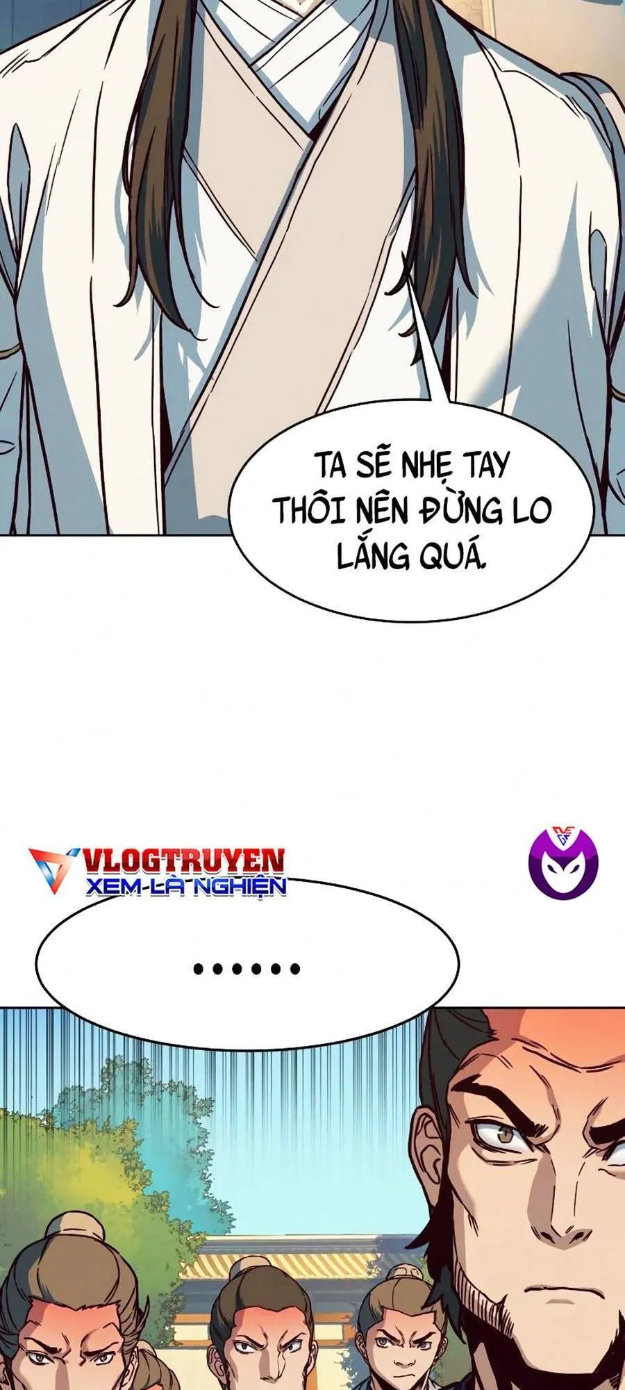 Trang 51